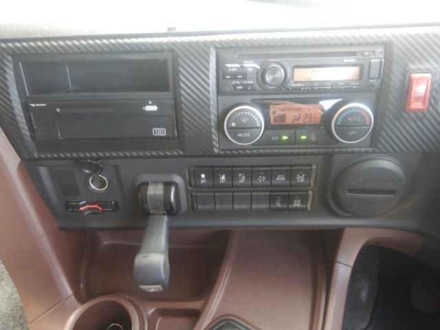 Ref No.A15931910 HINO PROFIA Image#12