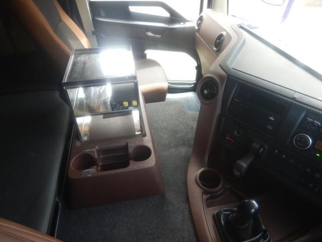 Ref No.A15931910 HINO PROFIA Image#18