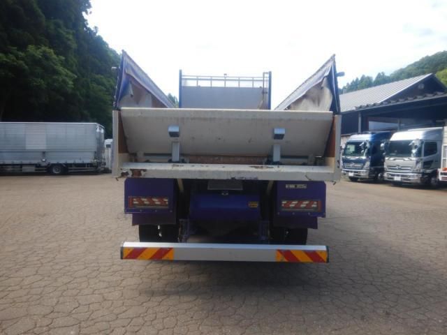 Ref No.A15931910 HINO PROFIA Image#6