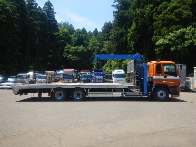 Ref No.A15931912 ISUZU ELF TRUCK Image#8