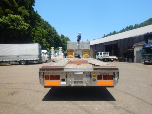 Ref No.A15931912 ISUZU ELF TRUCK Image#6