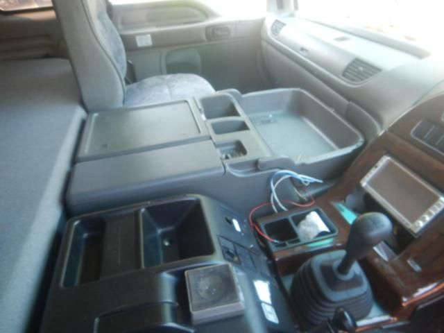Ref No.A15931912 ISUZU ELF TRUCK Image#18