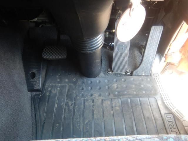 Ref No.A15931912 ISUZU ELF TRUCK Image#20