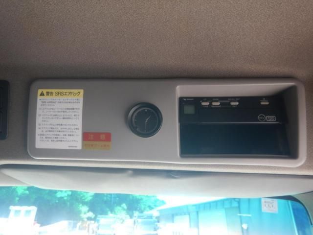 Ref No.A15931912 ISUZU ELF TRUCK Image#16