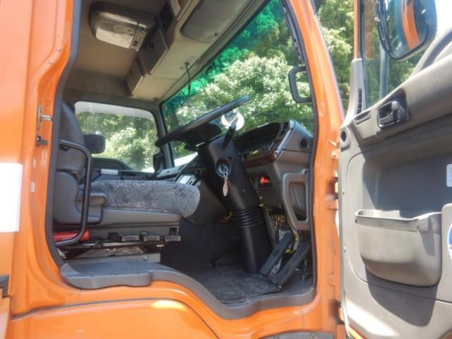 Ref No.A15931912 ISUZU ELF TRUCK Image#9