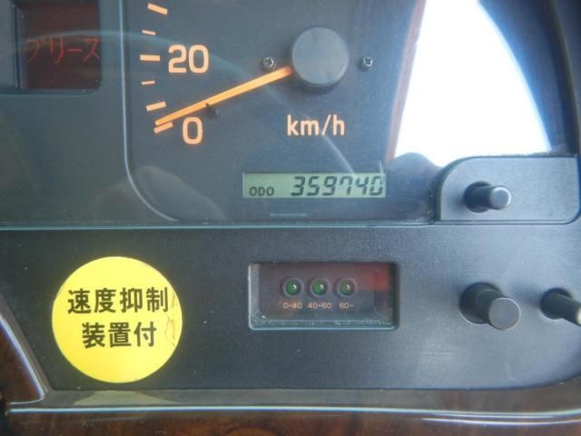 Ref No.A15931912 ISUZU ELF TRUCK Image#11