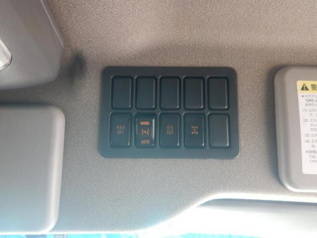 Ref No.A15931912 ISUZU ELF TRUCK Image#17