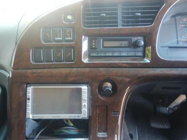 Ref No.A15931912 ISUZU ELF TRUCK Image#12