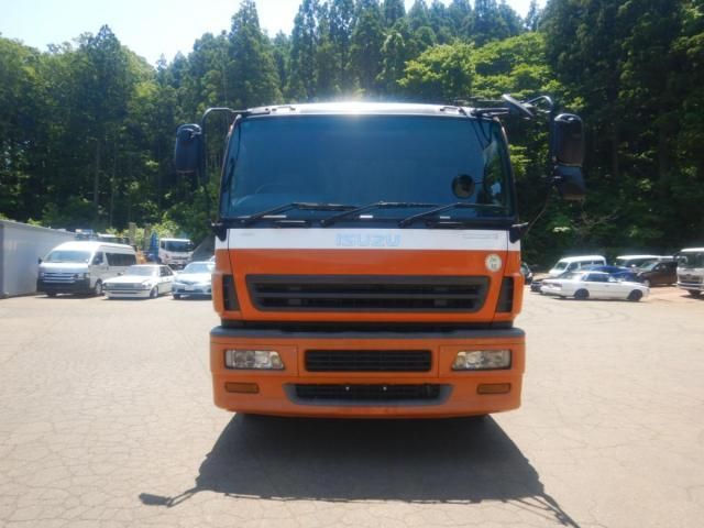 Ref No.A15931912 ISUZU ELF TRUCK Image#2
