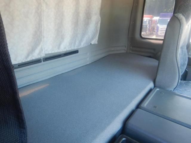 Ref No.A15931912 ISUZU ELF TRUCK Image#19