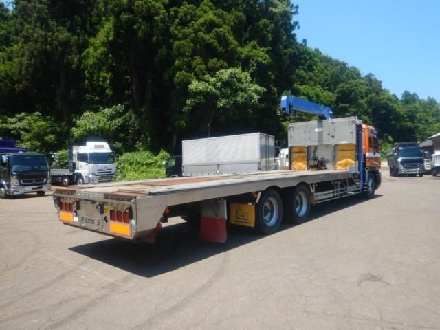 Ref No.A15931912 ISUZU ELF TRUCK Image#7