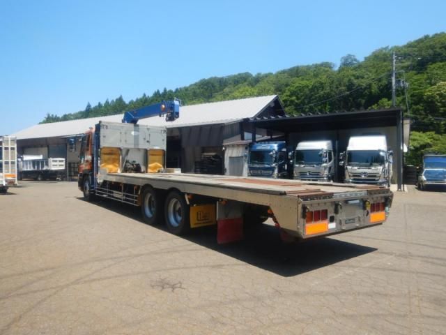 Ref No.A15931912 ISUZU ELF TRUCK Image#5