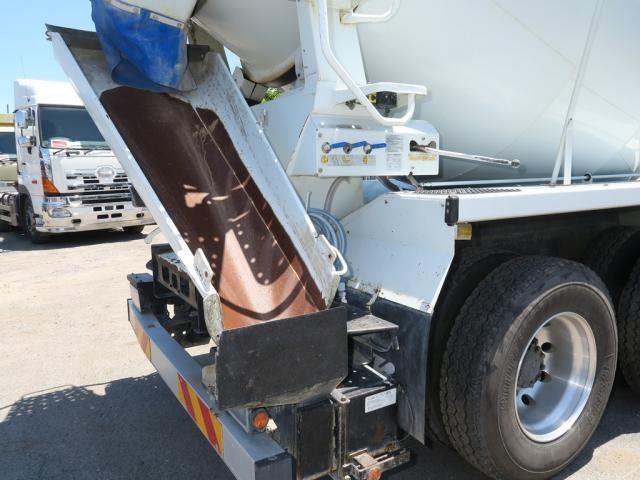 Ref No.A15931913 HINO PROFIA Image#19