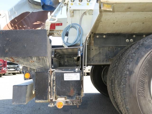 Ref No.A15931913 HINO PROFIA Image#13