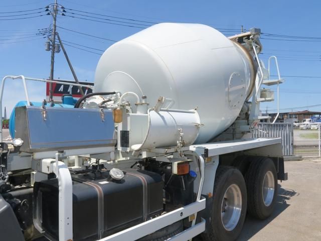 Ref No.A15931913 HINO PROFIA Image#10
