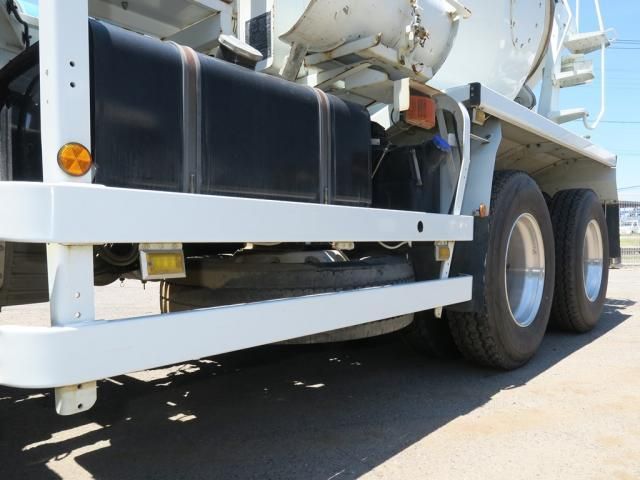 Ref No.A15931913 HINO PROFIA Image#12