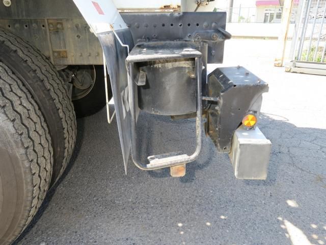 Ref No.A15931913 HINO PROFIA Image#14