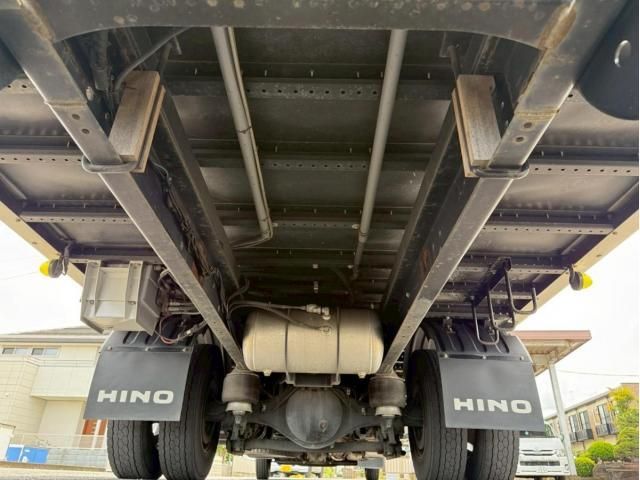 Ref No.A15931914 HINO RANGER Image#18