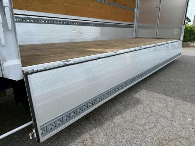 Ref No.A15931914 HINO RANGER Image#13