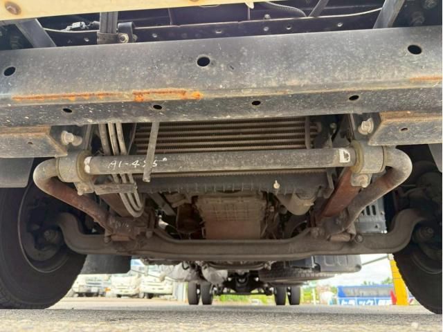 Ref No.A15931914 HINO RANGER Image#16
