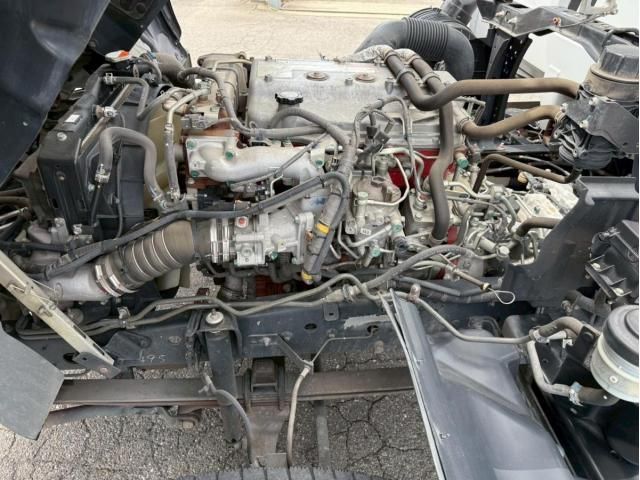 Ref No.A15931914 HINO RANGER Image#19