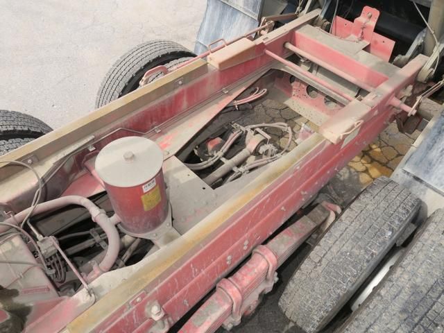 Ref No.A15931916 ISUZU GIGA Image#12