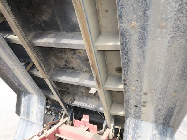 Ref No.A15931916 ISUZU GIGA Image#11