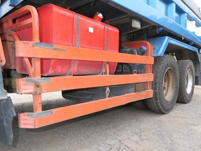 Ref No.A15931916 ISUZU GIGA Image#18