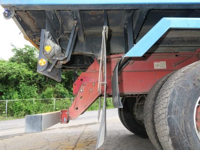 Ref No.A15931916 ISUZU GIGA Image#19