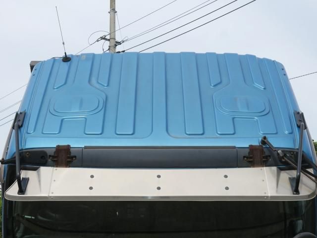 Ref No.A15931916 ISUZU GIGA Image#14