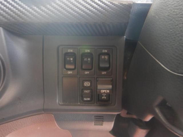 Ref No.A15931917 HINO PROFIA Image#14
