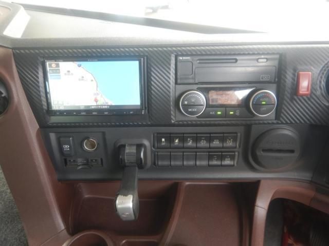 Ref No.A15931917 HINO PROFIA Image#12