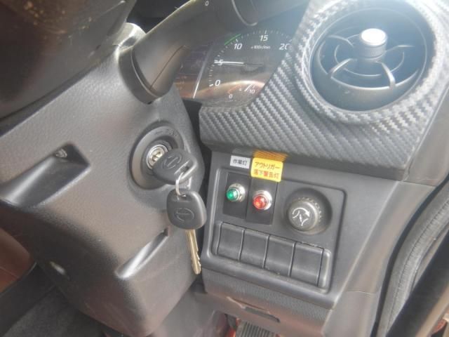 Ref No.A15931917 HINO PROFIA Image#16