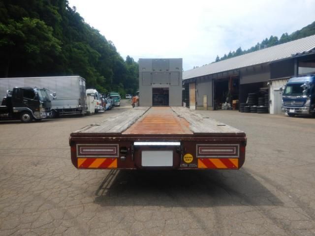 Ref No.A15931917 HINO PROFIA Image#6