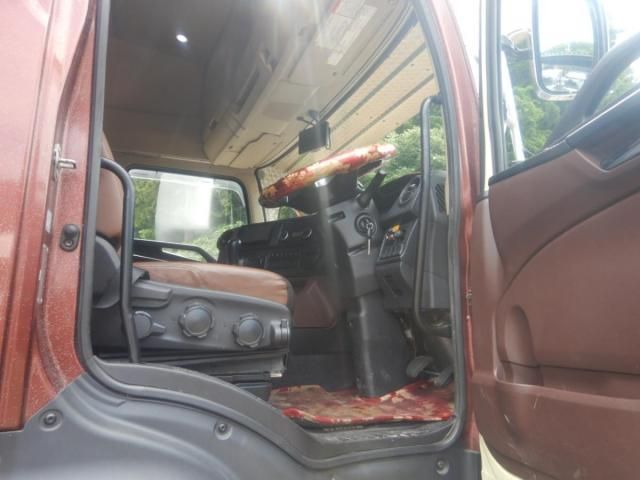 Ref No.A15931917 HINO PROFIA Image#9