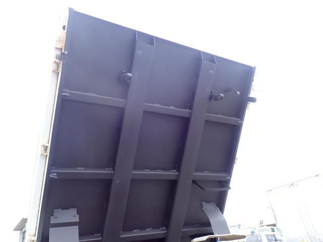 Ref No.A15931920 ISUZU ELF TRUCK Image#13