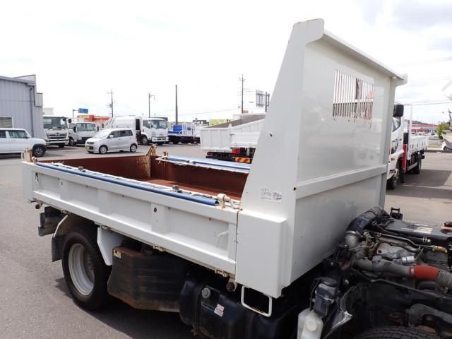 Ref No.A15931920 ISUZU ELF TRUCK Image#19