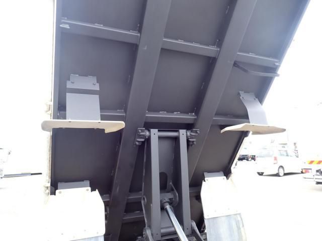 Ref No.A15931920 ISUZU ELF TRUCK Image#14