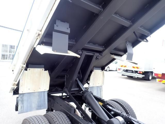 Ref No.A15931920 ISUZU ELF TRUCK Image#15