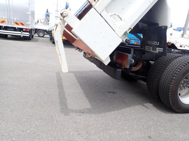 Ref No.A15931920 ISUZU ELF TRUCK Image#17