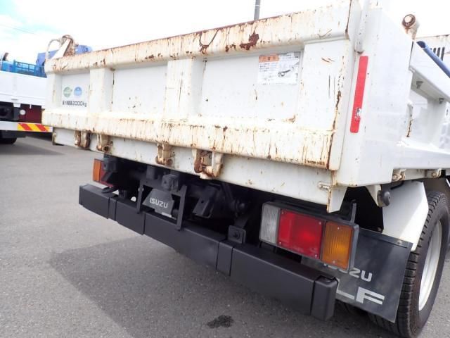 Ref No.A15931920 ISUZU ELF TRUCK Image#18