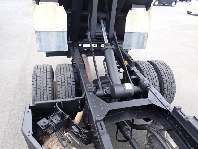 Ref No.A15931920 ISUZU ELF TRUCK Image#11
