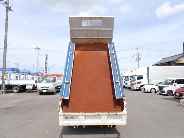 Ref No.A15931920 ISUZU ELF TRUCK Image#16