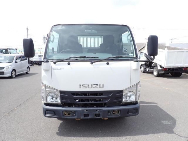 Ref No.A15931920 ISUZU ELF TRUCK Image#2