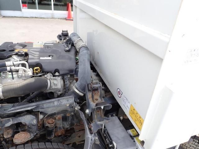 Ref No.A15931920 ISUZU ELF TRUCK Image#20