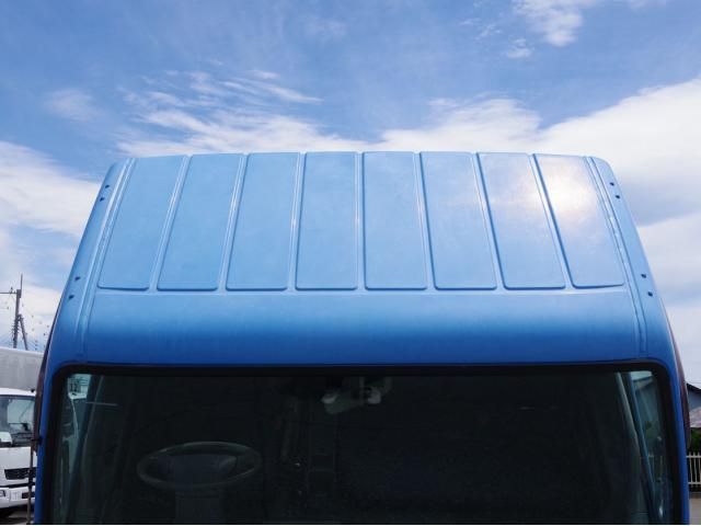 Ref No.A15931922 MITSUBISHI CANTER TRUCK Image#18