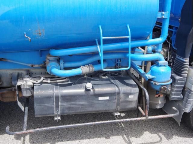 Ref No.A15931922 MITSUBISHI CANTER TRUCK Image#16