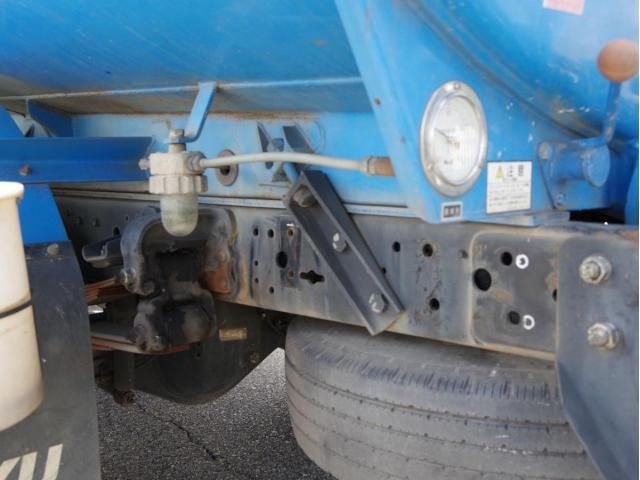 Ref No.A15931922 MITSUBISHI CANTER TRUCK Image#6