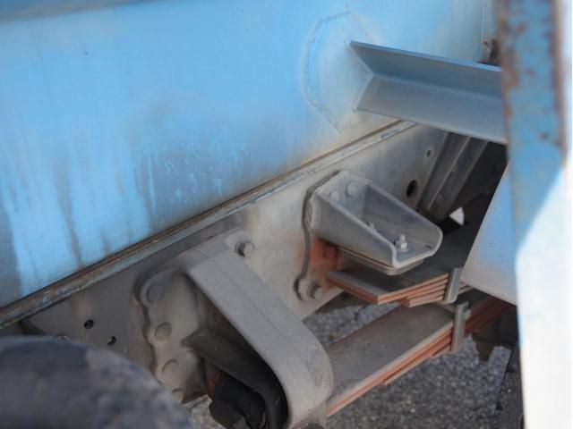 Ref No.A15931922 MITSUBISHI CANTER TRUCK Image#9
