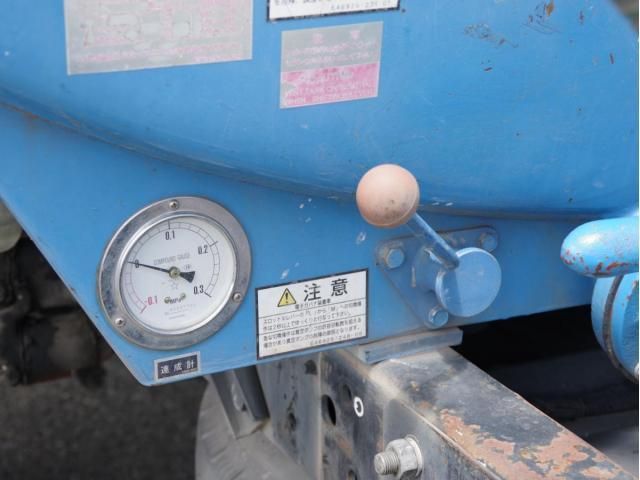 Ref No.A15931922 MITSUBISHI CANTER TRUCK Image#13
